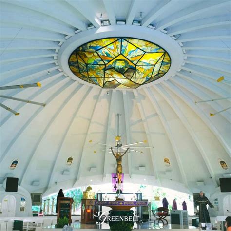 church near ayala malls manila bay|Chapels and Churches Metro Manila Malls: Schedule, Masses .